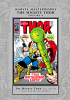 Marvel Masterworks - Mighty Thor (1992) #006