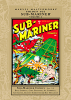 Marvel Masterworks - Golden Age: Sub-Mariner (2005) #002