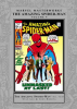 Marvel Masterworks - Amazing Spider-Man (1987) #009