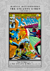 Marvel Masterworks - Uncanny X-Men (1989) #006
