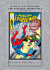 Marvel Masterworks - Amazing Spider-Man (1987) #010