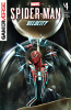Marvel&#039;s Spider-Man: Velocity (2019) #004