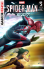 Marvel&#039;s Spider-Man: Velocity (2019) #005