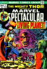 Marvel Spectacular (1973) #004