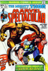 Marvel Spectacular (1973) #006