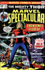 Marvel Spectacular (1973) #016
