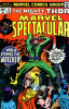 Marvel Spectacular (1973) #019