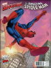 Marvel Super Stars Magazine (2011) #006