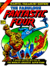 Marvel Treasury Edition (1974) #002