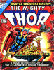 Marvel Treasury Edition (1974) #003