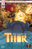 Mighty Thor (2017) #703
