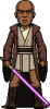 Mace Windu