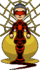 Madame Web