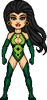 Madame Hydra [2]