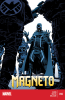 Magneto (2014) #014