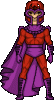 Magneto [R][3][MOJO]