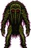 Man-Thing