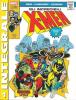 Marvel Integrale: X-Men (2019) #001