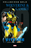 Marvel Gold (2008) #034