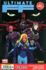 Marvel Mega (1994) #092