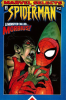 Marvel Selects - Spider-Man (2000) #002