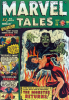 Marvel Tales (1949) #096