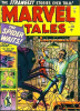 Marvel Tales (1949) #105