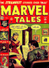 Marvel Tales (1949) #109