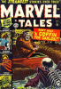 Marvel Tales (1949) #110