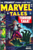 Marvel Tales (1949) #113