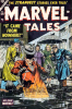 Marvel Tales (1949) #126