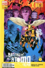 Marvel World (2011) #021