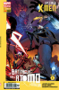 Marvel World (2011) #022