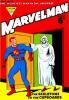 Marvelman (1954) #027