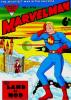 Marvelman (1954) #034