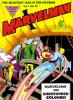 Marvelman (1954) #076