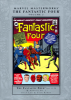 Marvel Masterworks - Fantastic Four (1987) #002