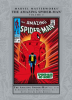 Marvel Masterworks - Amazing Spider-Man (1987) #005