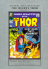 Marvel Masterworks - Mighty Thor (1992) #003