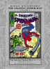 Marvel Masterworks - Amazing Spider-Man (1987) #006