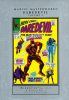 Marvel Masterworks - Daredevil (1991) #003