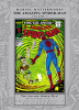 Marvel Masterworks - Amazing Spider-Man (1987) #007