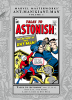 Marvel Masterworks - Ant-Man / Giant-Man (2006) #001