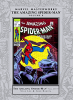 Marvel Masterworks - Amazing Spider-Man (1987) #008