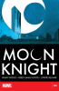 Moon Knight (2014) #010