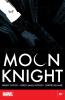 Moon Knight (2014) #007
