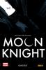 Moon Knight (2015) #002