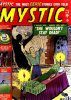 Mystic (1951) #006