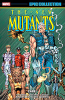 New Mutants Epic Collection (2017) #007