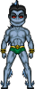 Sub-Mariner